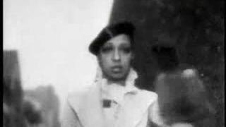 KETC | Living St. Louis | Josephine Baker