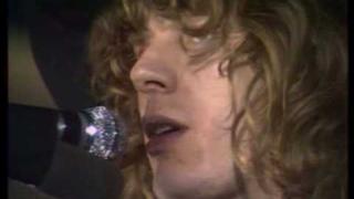 Kevin Ayers - Taverne De L'Olympia, May 1970 - Part 2