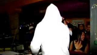 KeysNKrates.com : Fugees - FuGeeLa Live REMIX