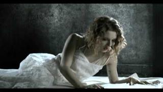 KOFE-IN "Sebe mi dej" Natáčení videoklipu