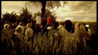 Kool Savas & Azad "All 4 One" (Official HD Video) 2005