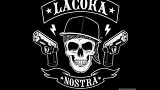 La Coka Nostra - Bloody Sunday Feat. Big Left & Sen Dog(with lyrics)