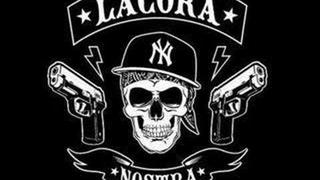 La Coka Nostra - It's A Beautiful Thing