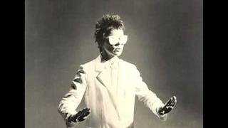 Laurie Anderson - From The Air
