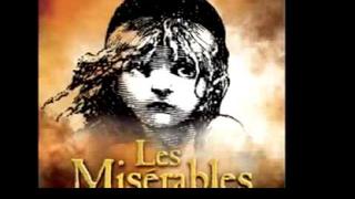 Les Misérables / Bídníci - David Gránský