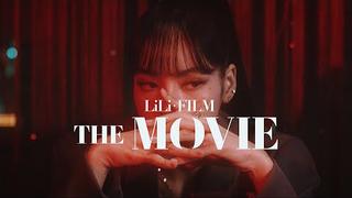 LILI’s FILM [The Movie]