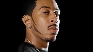 Ludacris - Tipsy FreeStyle