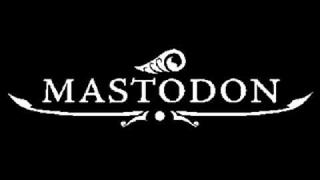 Mastodon - Oblivion with lyrics
