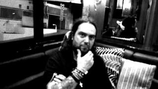 Max Cavalera Interviews with Metalkills.com