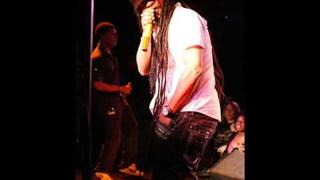 Maxi Priest - The Tide is High