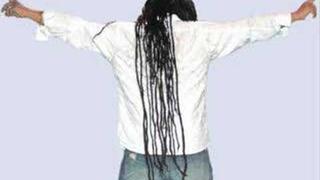 Maxi Priest You