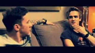 McFly - On the Third Floor - Part 1