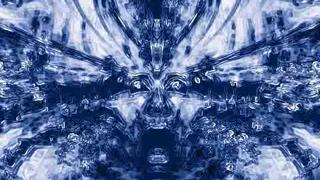 Meshuggah - Straws Pulled At Random