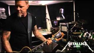 Metallica - Creeping Death (Live - San Francisco, CA) - MetOnTour