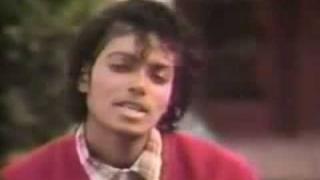 Michael Jackson's early life home video (Special guest: La Toya Jackson) part1
