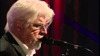 Michael McDonald - What a Fool Believes Live