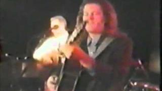 Michael Nesmith - Live at the Britt Festival : 02, Papa Gene's Blues