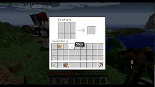 Minecraft Movie - 3: Industrial Era