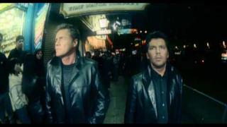 Modern Talking feat. Eric Singleton - China In Her Eyes