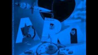 Moments In Love (Full Version) - Art Of Noise 