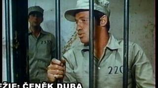 Muž z Hongkongu(1965) dabing 