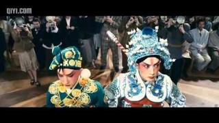 My Kingdom - Trailer - Wu Chun, Han Geng and Barbie Hsu