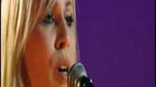 Natasha Bedingfield - Soulmate (Live from Abbey Road)