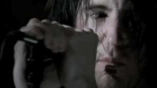 Nine Inch Nails: Gave Up (1992)