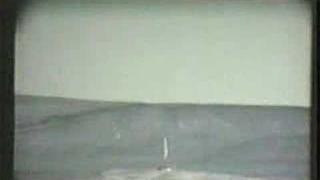 Nine Inch Nails - Right Where It Belongs 