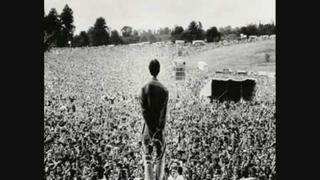 Oasis - Slide Away
