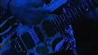 offspring metal interlude
