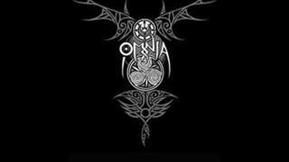 Omnia - Morrigan