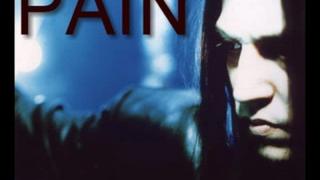 Pain - Monkey Business