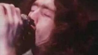 Paul Rodgers - "(I Just Wanna) See You Smile" - 1972 in Jamaica