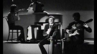 Pavel Bobek - Vincent 