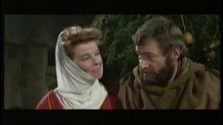 Peter O'Toole - Oscar TRIBUTE 