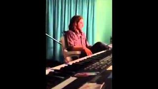 Plastic Ono Band Collaborating On Flaming Lips' Christmas EP?