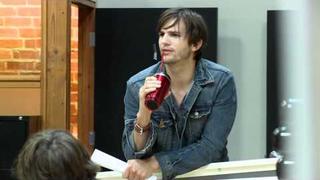 popchips: ashton kutcher punks tmz
