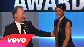 monica fenty