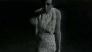 Rita Pavone Cuore 1963