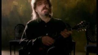 Robert Křesťan a Druhá tráva - Tanečnice