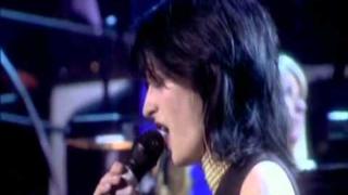 Rod Stewart - " I don't want to talk about it" - featuring Amy Belle