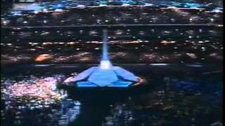 Savage Garden - Affirmation (Live at Sydney 2000 Olympics Games)