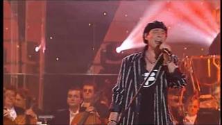 Scorpions -- Still Loving You [[ Official Live Video ]] HD