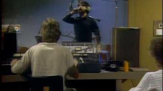 SCTV 3 Gerry Todd and Michael McDonald