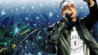 Sean Paul - Get It (2010) HQ