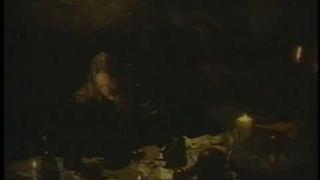 SENTENCED - Nepenthe (OFFICIAL VIDEO)