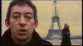 Serge Gainsbourg et Jane Birkin - Je t'aime moi non plus 