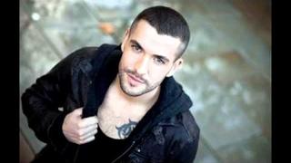 Shayne Ward - Save Me (Prod. by Arnthor) [New Song 2012]