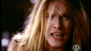 Skid Row - I Remember You